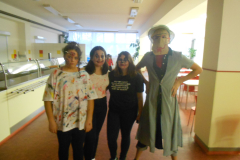 DSCN3227