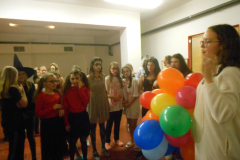 DSCN3235