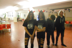 DSCN3236