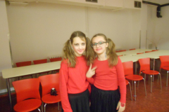 DSCN3251