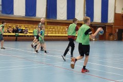 kluci-hra