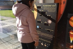 IMG_20231108_102649