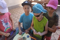 IMG_20190606_095020