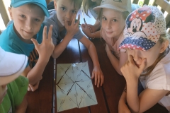 IMG_20190606_095059