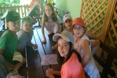 IMG_20190606_095224