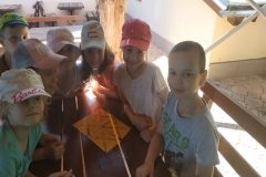 IMG_20190606_095536