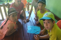 IMG_20190606_100050