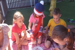 IMG_20190606_101717