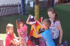 IMG_20190606_101741