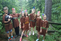 IMG_20190606_160203