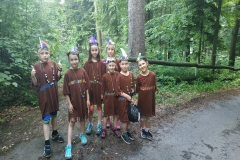 IMG_20190606_160652