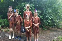 IMG_20190606_161147