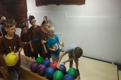 IMG_20190606_165052