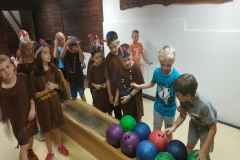 IMG_20190606_165055