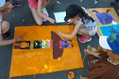 IMG_20190604_155156