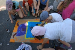 IMG_20190604_155202