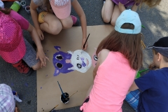 IMG_20190604_155213