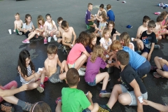 IMG_20190604_174707