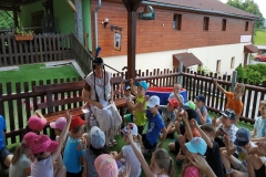IMG_20190603_142450