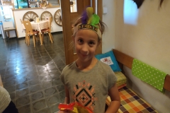 IMG_20190603_180631