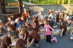 IMG_20190603_193643