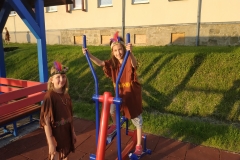 IMG_20190603_194300