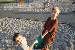 IMG_20190603_194315
