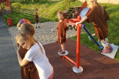IMG_20190603_194327