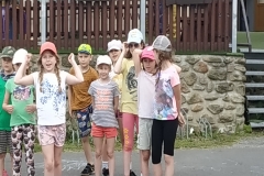 IMG_20190605_145600