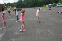 IMG_20190605_145958