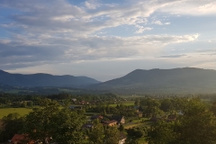 20190605_194652