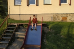 IMG_20190603_194335