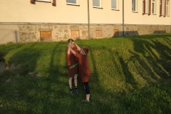 IMG_20190603_194337