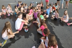 IMG_20190604_174717