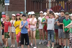 IMG_20190605_145604