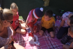 IMG_20190606_101712