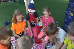 IMG_20190606_113402