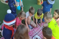IMG_20190606_113414