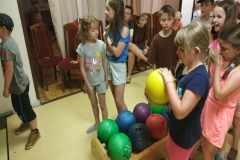 IMG_20190606_174204