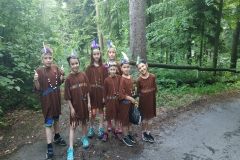 IMG_20190606_160649