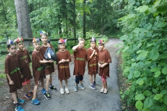 IMG_20190606_160932