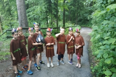 IMG_20190606_160936