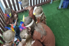 IMG_20190606_161455