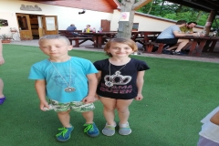 dav
