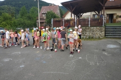 IMG_20190605_145949