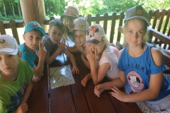 IMG_20190606_095057