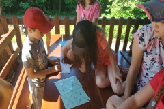 IMG_20190606_095730