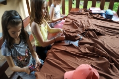 IMG_20190603_160346