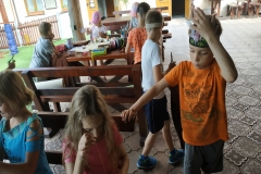 IMG_20190603_160407