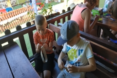 IMG_20190603_161646